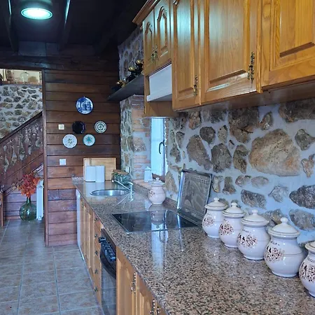 Casa Nardo
