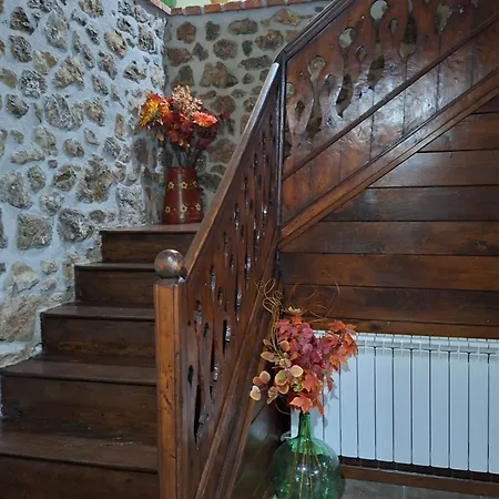 Casa Nardo * Benia