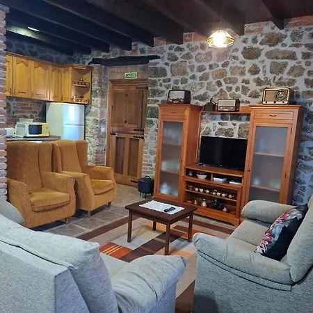 Casa Nardo * Benia