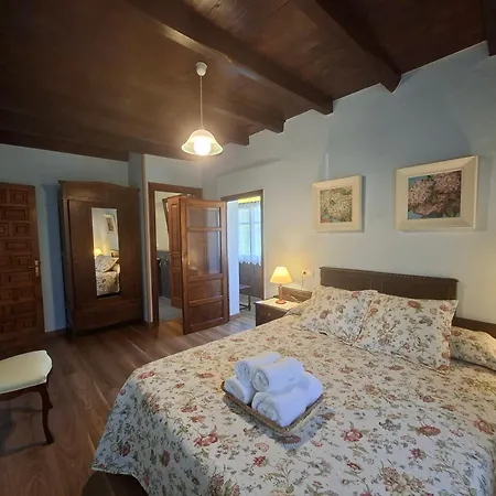 Casa Nardo