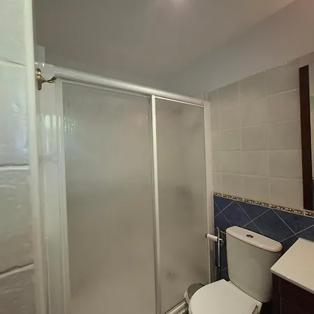 Casa Nardo Сasa de vacaciones