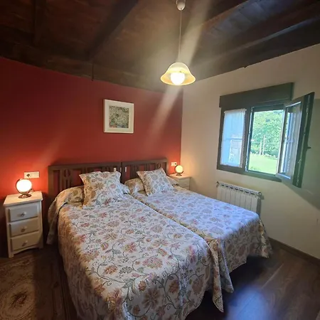 Casa Nardo
