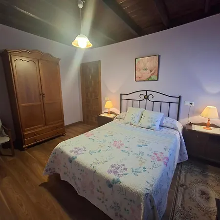 Casa Nardo Benia